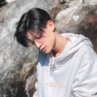 ภูเขา⛰️👑[พ.อ]