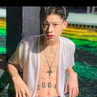 เบียร์🍺👑[พ.อ]