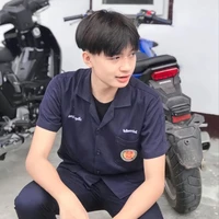 เพชร💎👑[พ.อ]