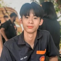 บอล⚽👑[พ.อ]