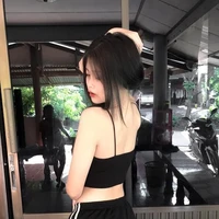 เบล❤(พ.น.อ)