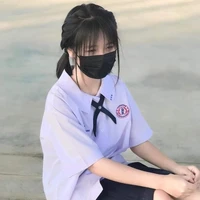 จ้าว🍓