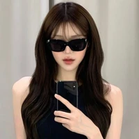 แอน👑