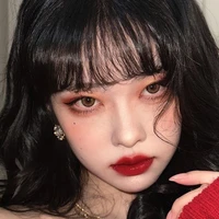ลิตา👿