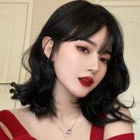 โบวี่👿