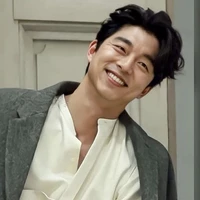 มาวิน(พ่อ พอ.)