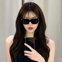 Ann_ชอบร้องเพลง👑