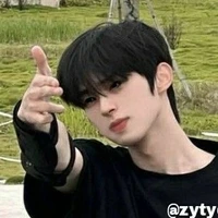 คิน(พี่คนโตของ นอ.)