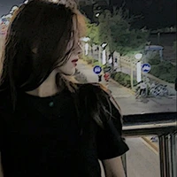 ปาย//เพื่อนพอ.นอ.