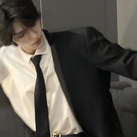 คุณครู