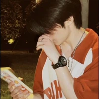 อคิน//พ่อนอ.