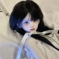 サ！