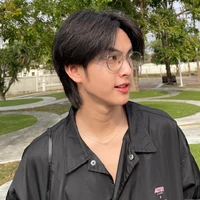 คอปเปอร์ เดชาวัต(น.อ)