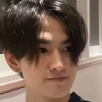 จินวุค คิม(เพื่อนน.อ)