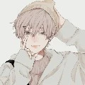 ฮันเน่(นายเอก)
