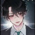 เบส(เพื่อนนายเอก)