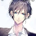 แจ็ค(เพื่อนพระเอก)