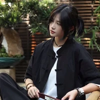 แนท(พ.อ)