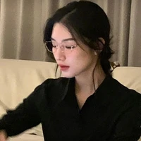ดา(แม่พ.อ)