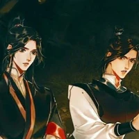 แอดเอง