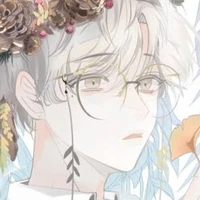 (พระเจ้า)