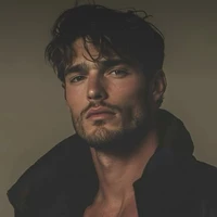 Nick Leister/ML