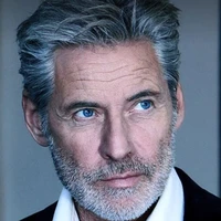 Jack Leister/ML Father