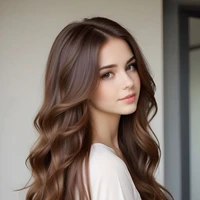 Vittoria valentina/FL