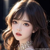 Aavishka Thompson (Fl)