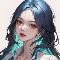 Emily Smith (Fl  bff)