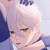 นางิ(พ.อ2)