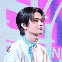 แอดเองจ้า💓
