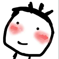 ยิม(มือขวาของเครน)