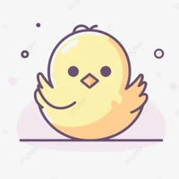 แอดเองง