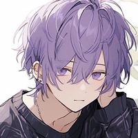 Luke