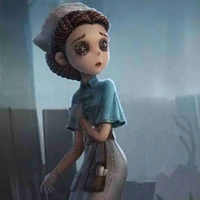 เอมิลี