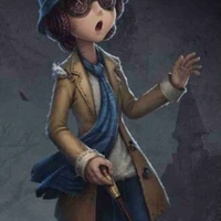 เอลีน่า