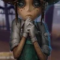 เอ็มม่าวูด