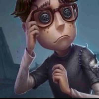 รักกี้กาย