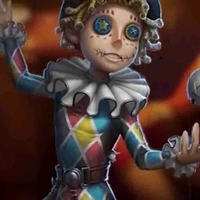 ไมค์ มอร์ตัน