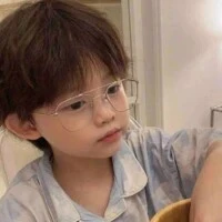 กัสจิ😸(ตอนเด็ก)