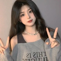 ครู  ขวัญใจ