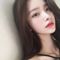 หมวย🖤