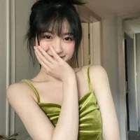 ขิง🖤