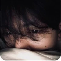 ไนท์ครีม(น.อ💍)