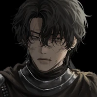 Connor Montgrome