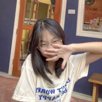 ไอซ์(เพื่อนน.อ)