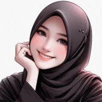 bu nia (guru)
