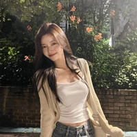 ผกา
