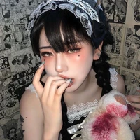 พั้น